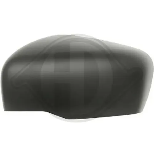 Abdeckung, Außenspiegel links DIEDERICHS 6089027 Bild Abdeckung, Außenspiegel links DIEDERICHS 6089027