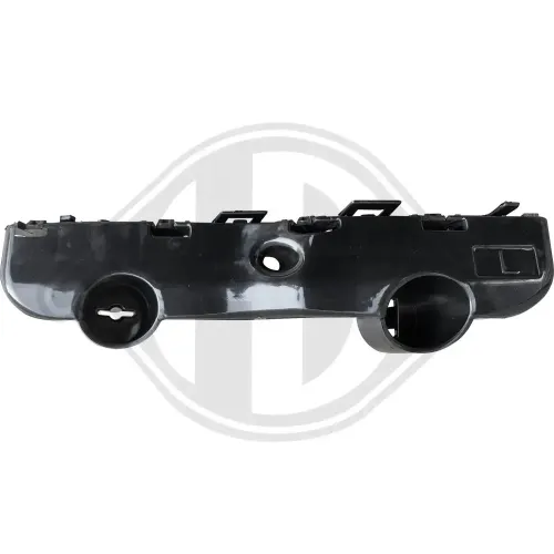 Halter, Stoßfänger vorne links DIEDERICHS 6089063 Bild Halter, Stoßfänger vorne links DIEDERICHS 6089063