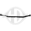 Frontverkleidung DIEDERICHS 6220010