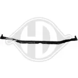 Frontverkleidung DIEDERICHS 6220010