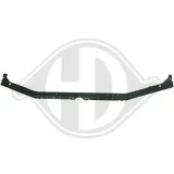 Frontverkleidung DIEDERICHS 6221010