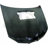 Motorhaube DIEDERICHS 6234100