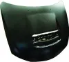 Hauptscheinwerfer links DIEDERICHS 6521883 Bild Hauptscheinwerfer links DIEDERICHS 6521883