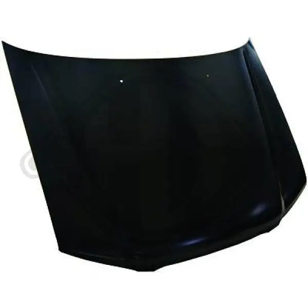 Motorhaube DIEDERICHS 6240000