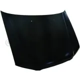 Motorhaube DIEDERICHS 6240000