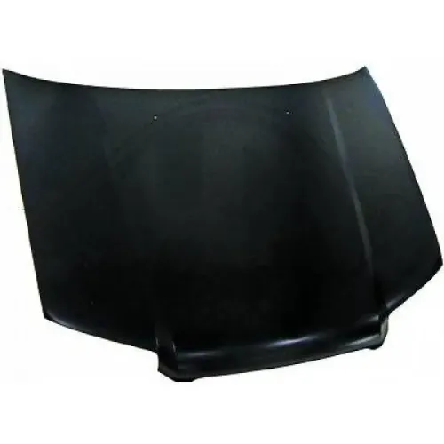 Motorhaube DIEDERICHS 6241000 Bild Motorhaube DIEDERICHS 6241000