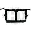 Frontverkleidung DIEDERICHS 6242002