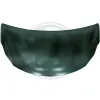 Motorhaube DIEDERICHS 6405000