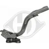 Hauptscheinwerfer links DIEDERICHS 6523981 Bild Hauptscheinwerfer links DIEDERICHS 6523981