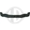 Frontverkleidung oben DIEDERICHS 6415010