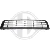 Hauptscheinwerfer links DIEDERICHS 6537881 Bild Hauptscheinwerfer links DIEDERICHS 6537881