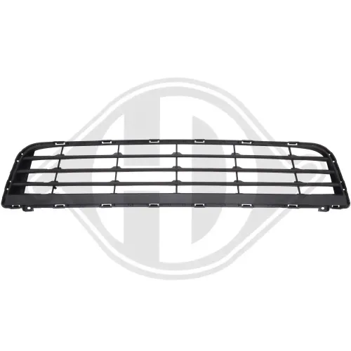 Hauptscheinwerfer links DIEDERICHS 6537881 Bild Hauptscheinwerfer links DIEDERICHS 6537881