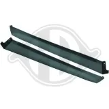 Schwellerverkleidung seitlicher Einbau DIEDERICHS 6415562