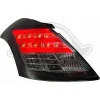 Motorhaube DIEDERICHS 6541000 Bild Motorhaube DIEDERICHS 6541000