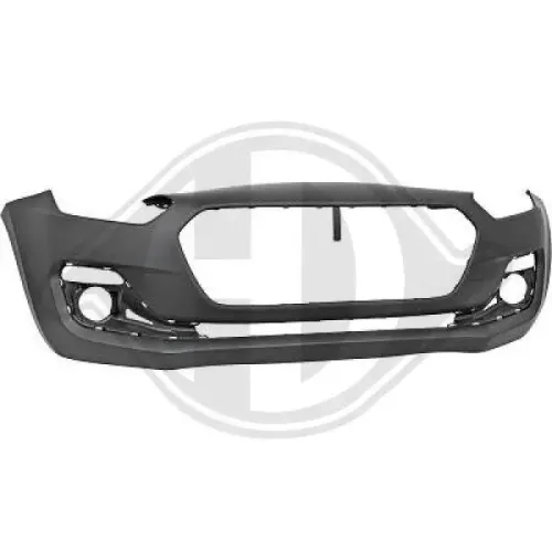 Verkleidung, Radhaus vorne links DIEDERICHS 6541009 Bild Verkleidung, Radhaus vorne links DIEDERICHS 6541009