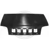 Motorhaube DIEDERICHS 6425800