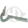 Scharnier, Motorhaube links DIEDERICHS 6425819