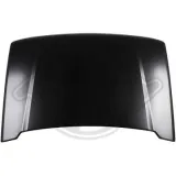Motorhaube DIEDERICHS 6427800