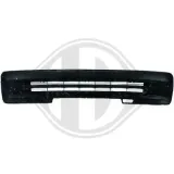 Stoßfänger vorne DIEDERICHS 6430850