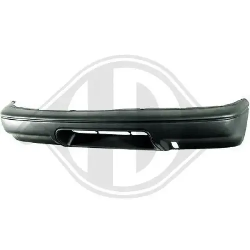 Verkleidung, Radhaus vorne links DIEDERICHS 6553009 Bild Verkleidung, Radhaus vorne links DIEDERICHS 6553009