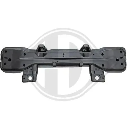 Hilfsrahmen/Aggregateträger Vorderachse DIEDERICHS 6432819 Bild Hilfsrahmen/Aggregateträger Vorderachse DIEDERICHS 6432819
