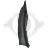 Stoßfänger hinten DIEDERICHS 6553055 Bild Stoßfänger hinten DIEDERICHS 6553055