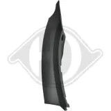 Seitenwand hinten links DIEDERICHS 6432867