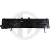 Hilfsrahmen/Aggregateträger Vorderachse DIEDERICHS 6433219