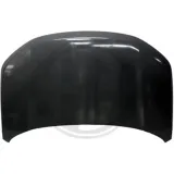 Motorhaube DIEDERICHS 6434800