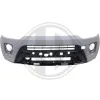 Nebelscheinwerfer links DIEDERICHS 6554189 Bild Nebelscheinwerfer links DIEDERICHS 6554189