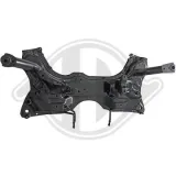 Hilfsrahmen/Aggregateträger vorne DIEDERICHS 6445119