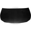 Motorhaube DIEDERICHS 6445800