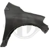 Nebelscheinwerfer links DIEDERICHS 6580989 Bild Nebelscheinwerfer links DIEDERICHS 6580989