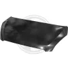 Motorhaube DIEDERICHS 6466000