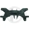 Hilfsrahmen/Aggregateträger DIEDERICHS 6505119