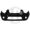 Heckleuchte links DIEDERICHS 6587091 Bild Heckleuchte links DIEDERICHS 6587091