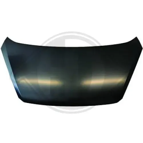 Motorhaube DIEDERICHS 6506000 Bild Motorhaube DIEDERICHS 6506000