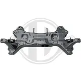Hilfsrahmen/Aggregateträger vorne DIEDERICHS 6506119