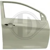 Tür, Karosserie vorne rechts DIEDERICHS 6506120