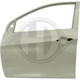 Tür, Karosserie vorne links DIEDERICHS 6506121