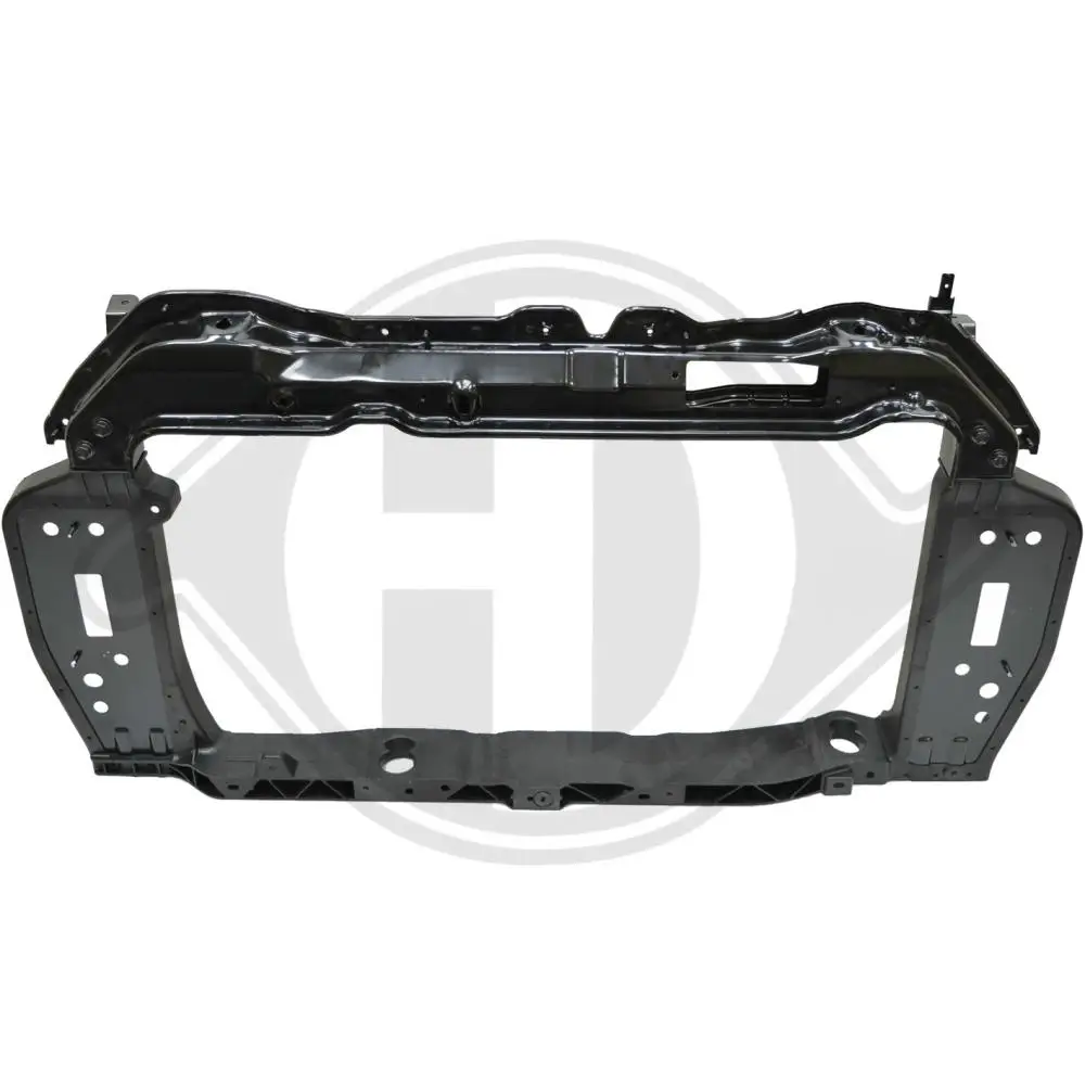 Frontverkleidung DIEDERICHS 6507002