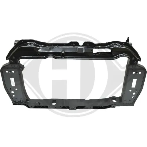 Frontverkleidung DIEDERICHS 6507002 Bild Frontverkleidung DIEDERICHS 6507002