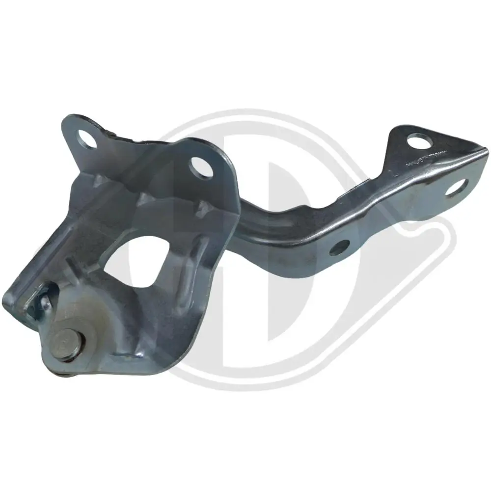 Scharnier, Motorhaube links DIEDERICHS 6508019