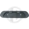 Blende, Stoßfänger hinten DIEDERICHS 6508066