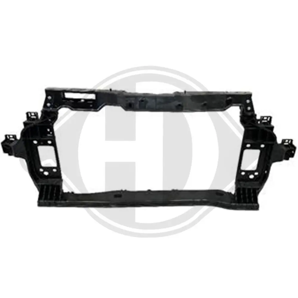 Frontverkleidung DIEDERICHS 6509002