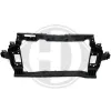 Frontverkleidung DIEDERICHS 6509002