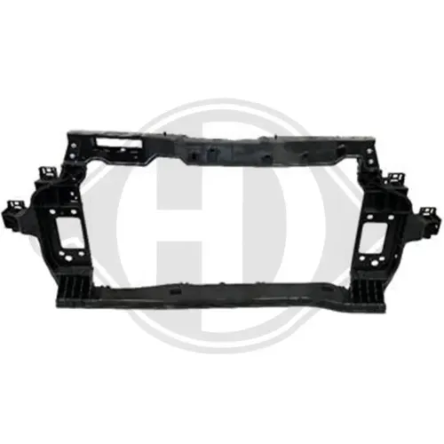Frontverkleidung DIEDERICHS 6509002 Bild Frontverkleidung DIEDERICHS 6509002