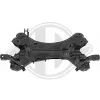 Hilfsrahmen/Aggregateträger DIEDERICHS 6522119