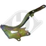 Scharnier, Motorhaube links DIEDERICHS 6522819