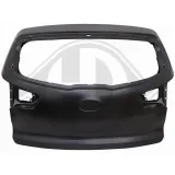 Hecktür DIEDERICHS 6522828